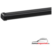 squarebar evo