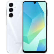 samsung galaxy a16 128gb