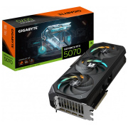 rtx 5070 ti gigabyte gaming
