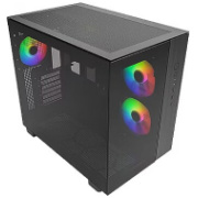 montech king 95 pro
