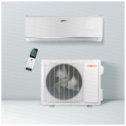 vitoclima 200 s