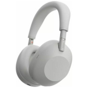 sony wh-1000xm6