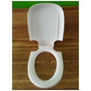 enders mobile wc