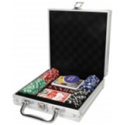 texas hold em poker