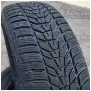 235 60 r18 hankook winter