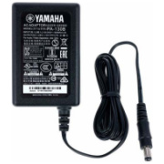 yamaha pa-130b