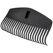 fiskars grābekļi
