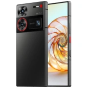 nubia z60 ultra