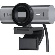 logitech brio mx