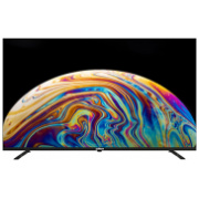 dahua 55 tv