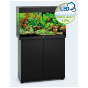 juwel rio 125 led