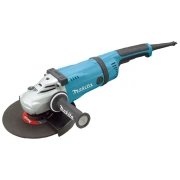 makita fleksis