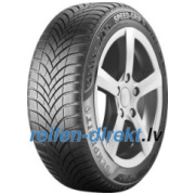 215 65 r17 semperit speed