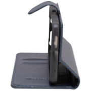 samsung a 56 vacini