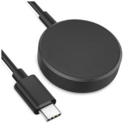 samsung watch pulksteņa lādētājs