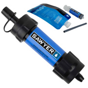 sawyer mini