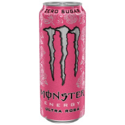 monster ultra