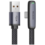usb c to c 90