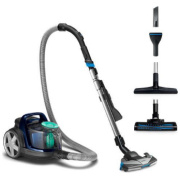 vacuum cleaner 900w