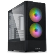 lancool 207