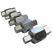 eļļas korķu atslēgas