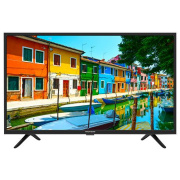 televizors monitors 32