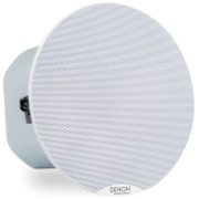 denon