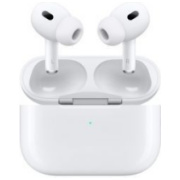 apple airpods pro 3 generation
