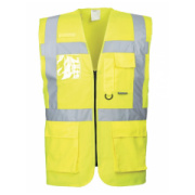 baltic vestes