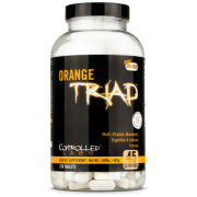 orange triad