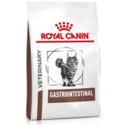 royal canin gastrointestinal cat 4