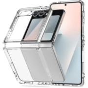 samsung flip7 fe maciņš