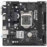 lga1151 motherboard