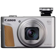 canon powershot sx740 hs