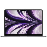 apple macbook air m2