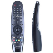 lg tv pults akb75855501