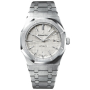 royal oak