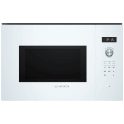bosch bfl 6 serija