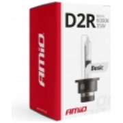 d2r led 6000k