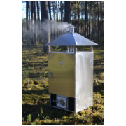 abas kupinatavas 200 l