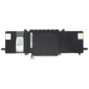 asus zenbook ux333f baterija