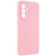 a56 samsung cover