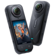 insta360 x5