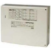 bentel j408-8