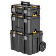 dewalt tstak