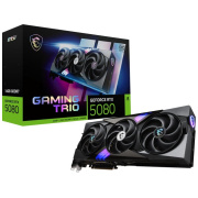 rtx 5080
