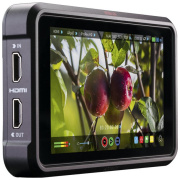 atomos ninja v
