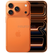 iphone 17 pro 512