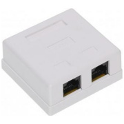 rozete rj 45 2