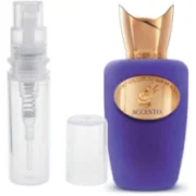 (tester)Sospiro Perfumes - Accento(U03) Common 2ML